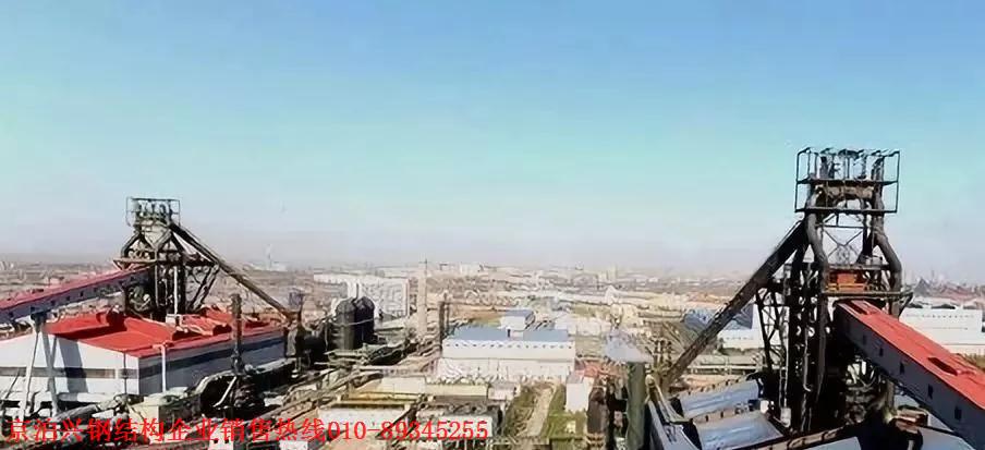 工信部副部长：确保钢铁产能只减不增！