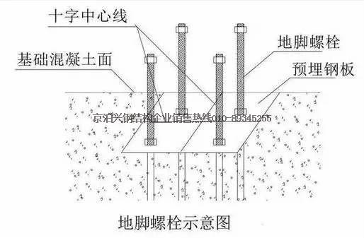 微信图片_20180529090141