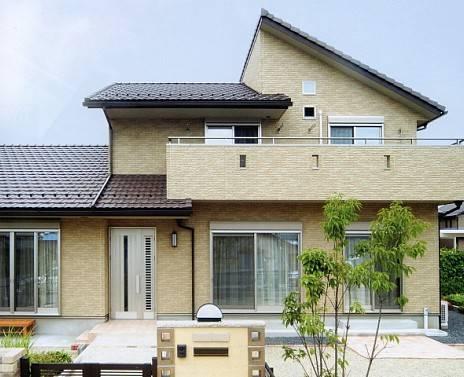 什么建筑房屋抗震性佳？装配式钢结构建筑迎机遇