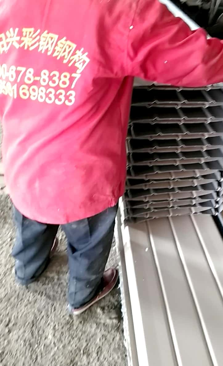 镀锌板的材质标准和化学要求