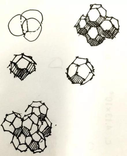 从建筑学角度谈钢结构——钢结构与建筑概念