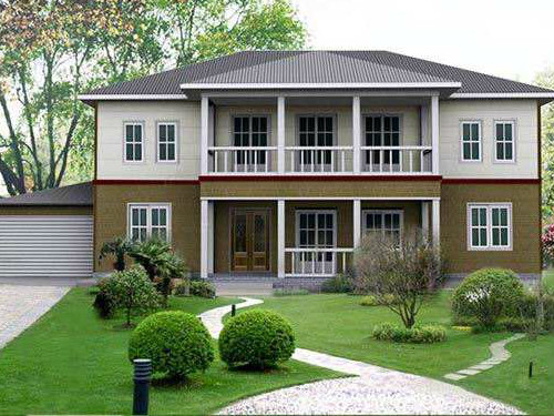 1-1F40GGP0460_meitu_1