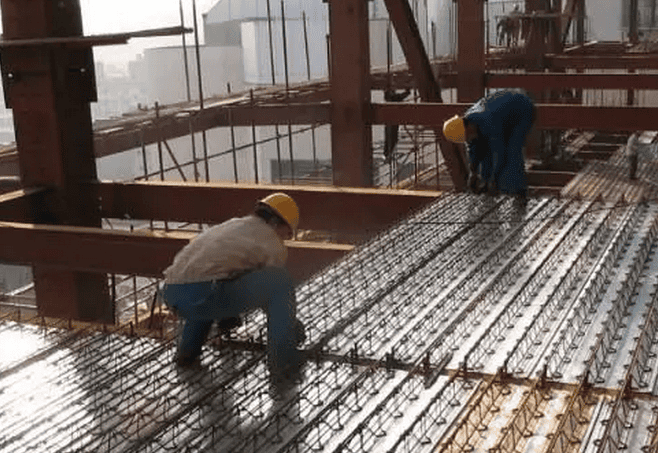 建筑钢结构设计阶段的工程造价控制