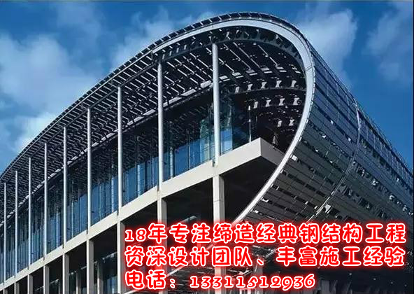 超薄钢结构防火涂料表面处理及存储方法