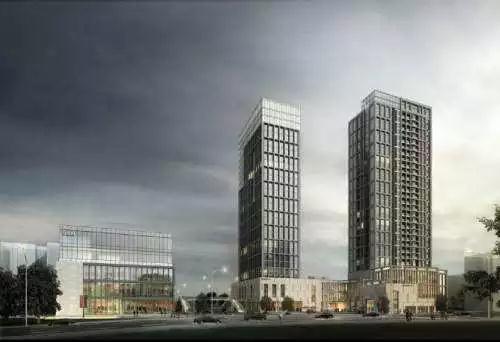 微信图片_20190124093321