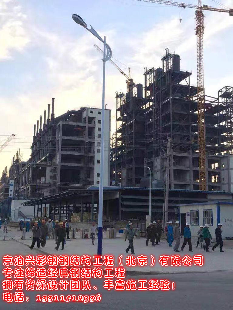 0AEDFBBBA2908880FD330DFA05B8A18F_meitu_2