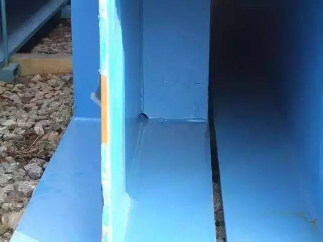 微信图片_20190125141239