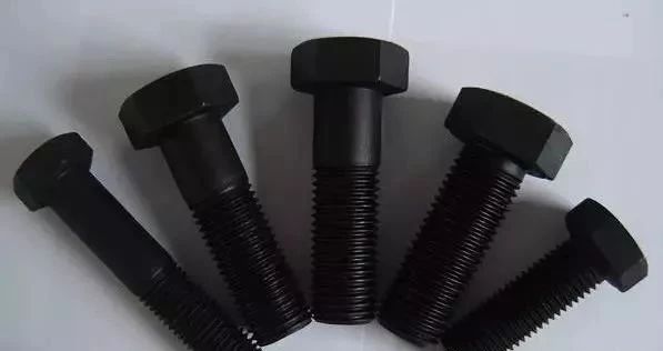 微信图片_20190222134050