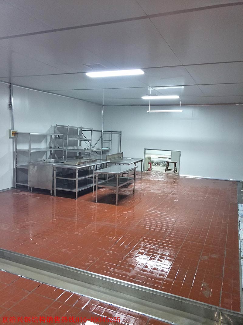 0d8bdb03531182c6af5d553aadf00d5