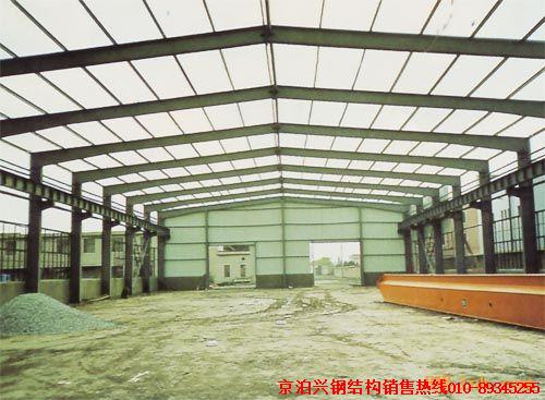 钢结构1