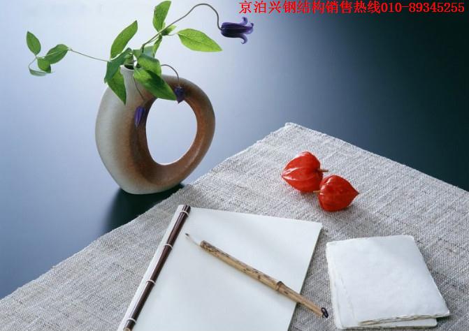 55ee564f5eb7e7bc5ec4376bbc26739_meitu_1