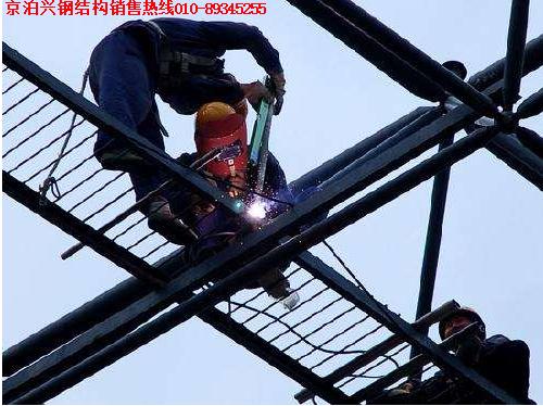 a5c97d1fba97157377041f501116e24