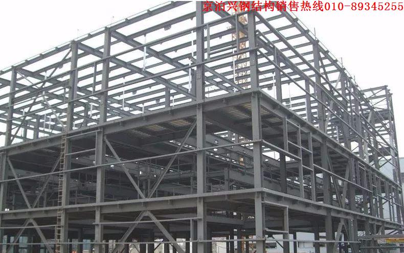 微信图片_20190311094200