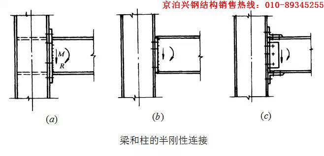 微信图片_20190312095801