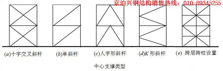 微信图片_20190312095815