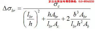 微信图片_20190312095840