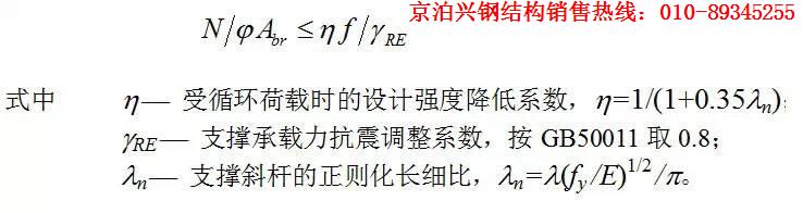 微信图片_20190312095853