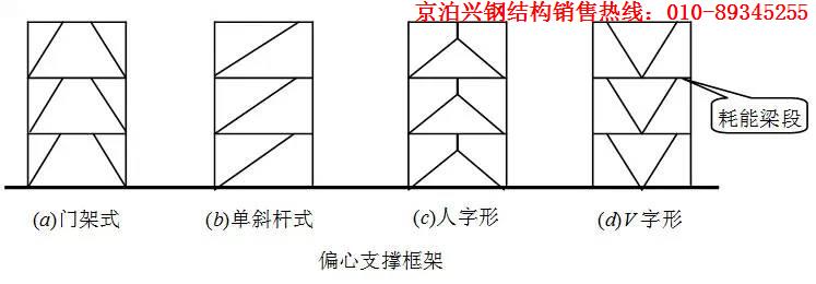 微信图片_20190312095905