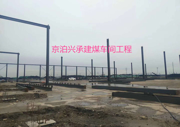 8857321672_1888698513