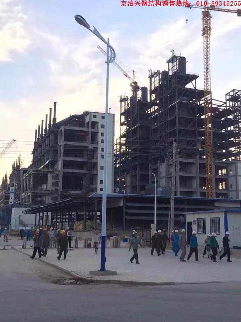 0AEDFBBBA2908880FD330DFA05B8A18F