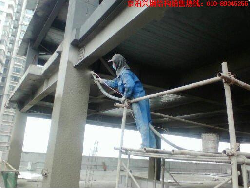 d5f6f190aabf3c1f93b194f31477b6a_meitu_1