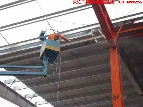 微信图片_20190313095931