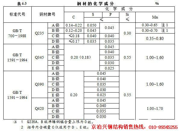 微信图片_20190315090514_meitu_2