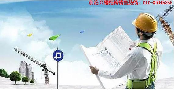 1cc7a0e1fdea2c951cecd79a741e49c_meitu_1