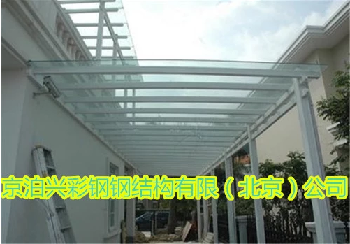 693cbc3010713737e5ee7995dc224c0