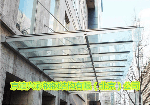 f7bb7e9c257eb830e95bcb851eafafa