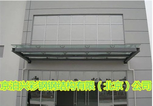 f9710133e738a561b2c1cbda994f54d