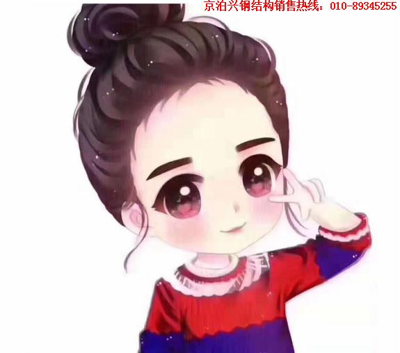 影响钢结构厂房造价的因素
