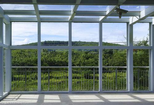 aea7ecb6fdbbb1eba464083f90e11443