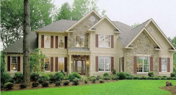 微信图片_20190618112744