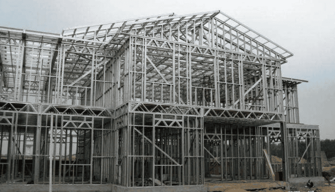 微信图片_20190618113516