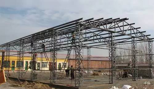 微信图片_20190619124448