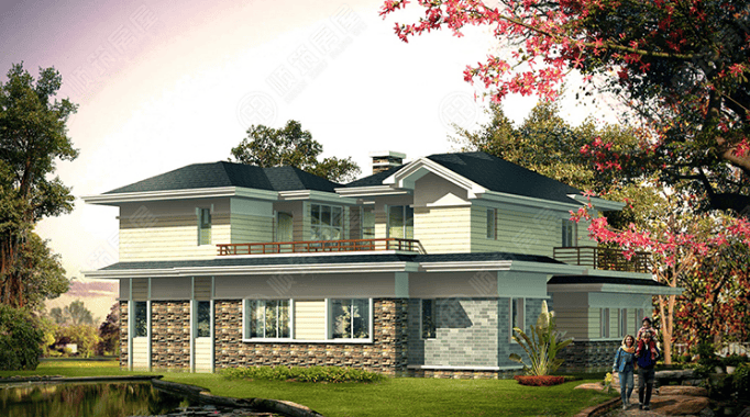 微信图片_20190626115658