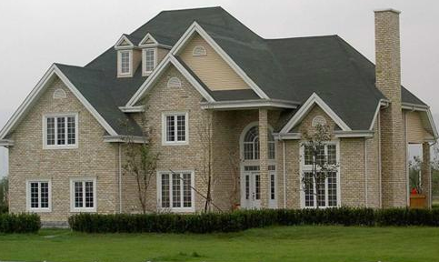 微信图片_20190626115845