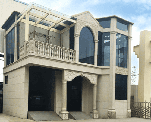 微信图片_20190626115852