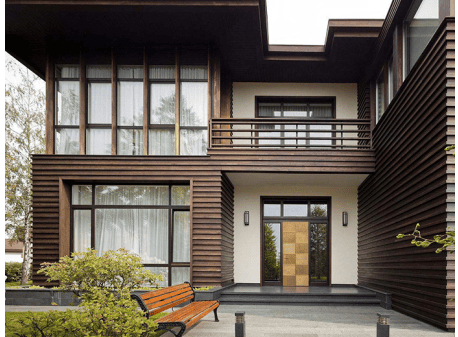 微信图片_20190626115856