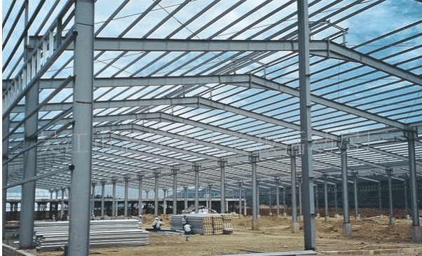 微信图片_20190627104832