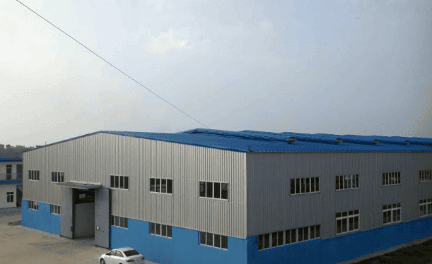 微信图片_20190627104929