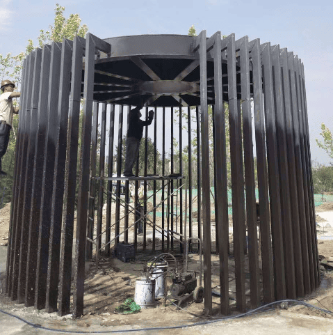 微信图片_20190628130555