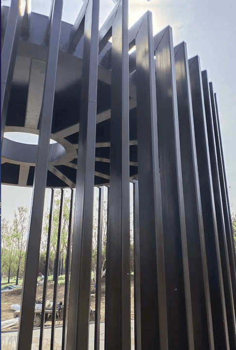 微信图片_20190628130601