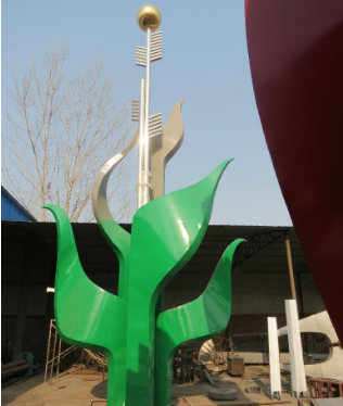 微信图片_20190628131151