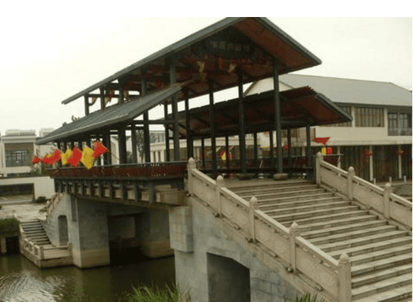 微信图片_20190628131239