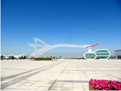 微信图片_20190628131426