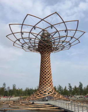 微信图片_20190628131100