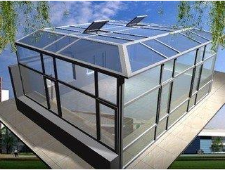 微信图片_20190701102822