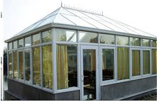 微信图片_20190701102901